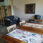 Casa Accogliente Vista Prázdninový dům