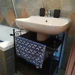 Casa Accogliente Vista Prázdninový dům Alserio