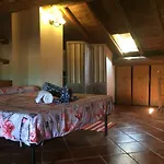 Casa Accogliente Vista Prázdninový dům