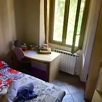 Prázdninový dům Casa Accogliente Vista Alserio