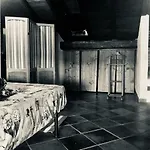 Casa Accogliente Vista Prázdninový dům