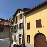 Casa Accogliente Vista