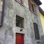 Prázdninový dům Casa Accogliente Vista